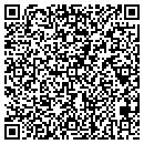 QR code with Riverfront Rv contacts
