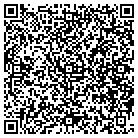 QR code with 8th & Railroad Center contacts