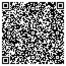 QR code with Spring Hill Rv Park contacts