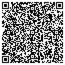 QR code with Aalberg Properties contacts