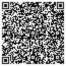 QR code with Spur Oil Rv Park contacts