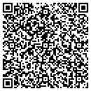 QR code with A & A Properties LLC contacts