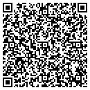 QR code with Aba Properties contacts