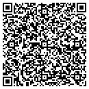 QR code with Dinwiddie Library contacts