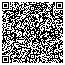 QR code with Amin Joseph contacts