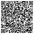 QR code with abd contacts