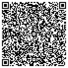QR code with Aberdeen Timberland Library contacts