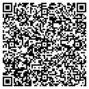QR code with Anand Srinivasan contacts