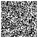 QR code with Alice S Rv Park contacts