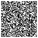 QR code with Ajm Properties LLC contacts