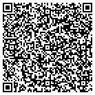 QR code with Bellingham Public Library contacts