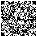 QR code with Aj Properties LLC contacts