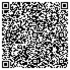 QR code with Anacoco Spillway Park contacts