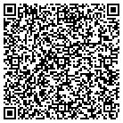 QR code with Yianilos Dean C CCIM contacts