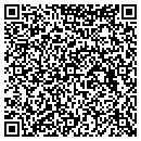 QR code with Alpine Properties contacts