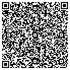 QR code with Capitol Hill Branch Library contacts