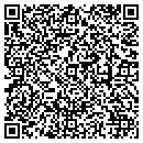 QR code with Aman 4 Properties LLC contacts