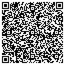 QR code with Carnation Library contacts