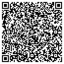 QR code with Baker Shawn M MD contacts
