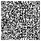 QR code with Amdahl Properties 2 LLC contacts