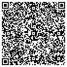 QR code with Benito Gallardo Workmed Inc contacts