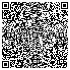 QR code with Andera Properties LLC contacts