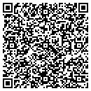 QR code with Cooperative Public Library contacts