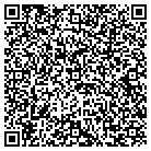QR code with Antares Properties LLC contacts