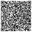 QR code with Ari Properties L L C contacts