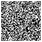 QR code with Cancer Center of Las Cruces contacts