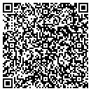 QR code with Elma Public Library contacts
