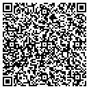 QR code with Ayres Properties LLC contacts