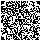 QR code with Cardwell Crystal D MD contacts