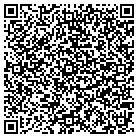 QR code with Federal Way Regional Library contacts