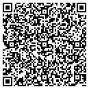 QR code with Fremont Public Library contacts