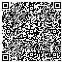 QR code with Dr on Call contacts