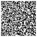 QR code with Baron Properties LLC contacts