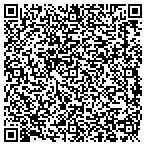 QR code with Friends Of The Seattle Public Library contacts