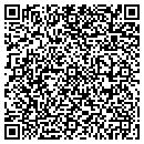 QR code with Graham Library contacts