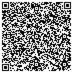 QR code with Eye Associates of New Mexico contacts
