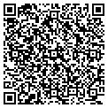 QR code with Bcd Properties LLC contacts
