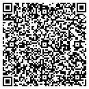 QR code with Heights Branch Library contacts