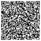 QR code with Eye Associates of NM contacts