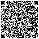 QR code with Ilwaco Timberland Library contacts