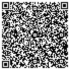 QR code with Kennewick Branch Library contacts