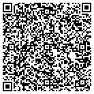 QR code with King County Library System contacts