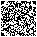 QR code with Happy Jay LLC contacts