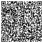 QR code with 109 Rail Road Property LLC contacts