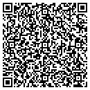 QR code with Jacob T Phillip MD contacts