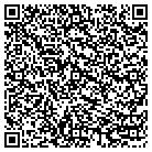 QR code with Curtis Brothers Furniture contacts